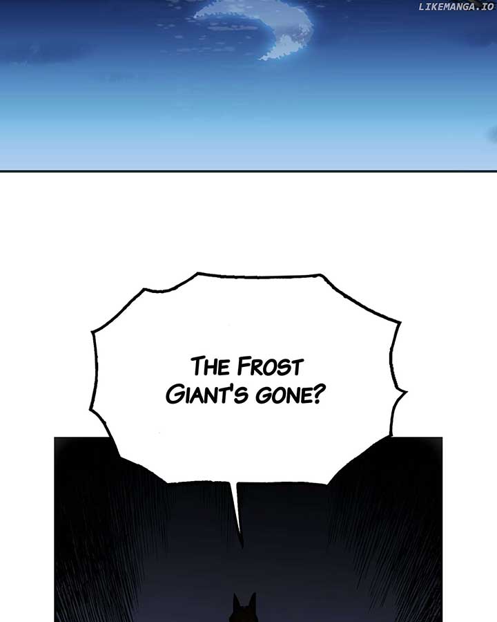 Deadly Strong Chapter 50 117