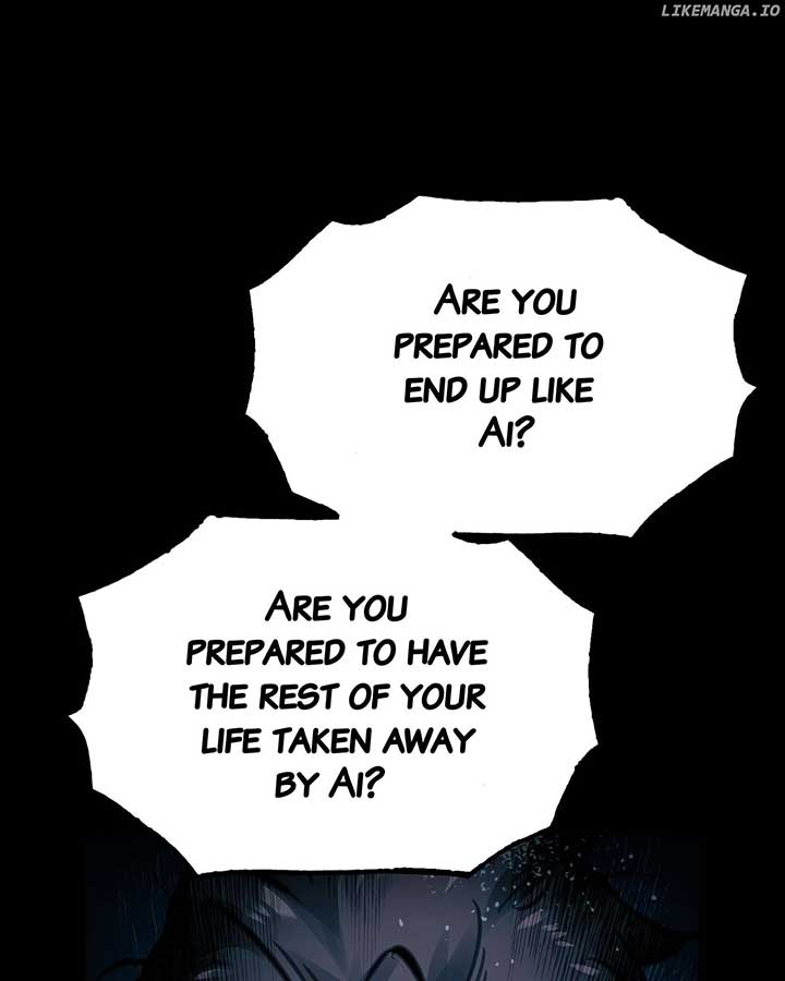 Deadly Strong Chapter 50 12
