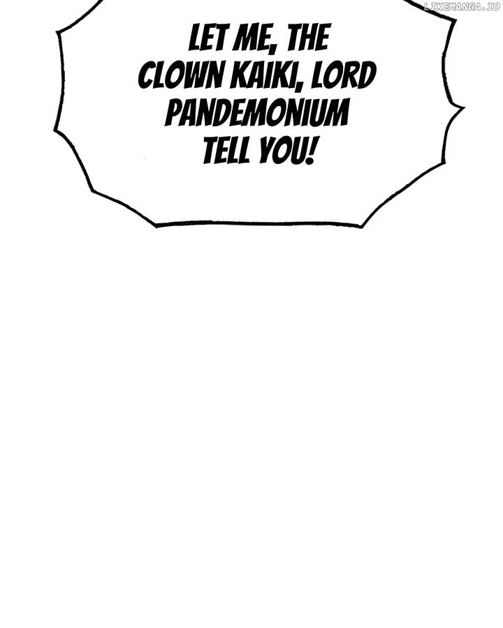 Deadly Strong Chapter 50 121