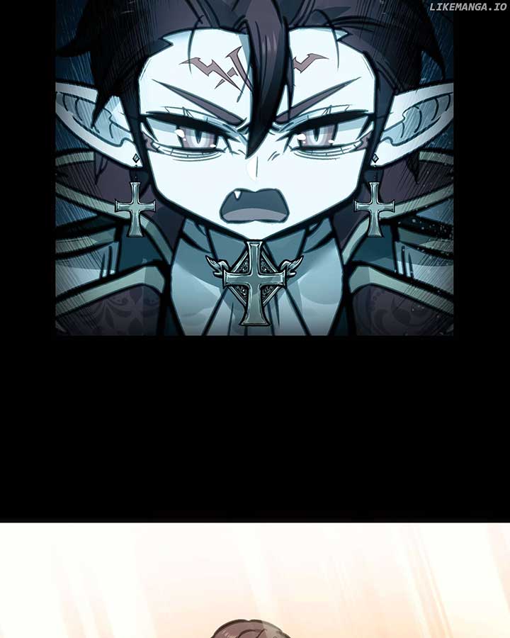 Deadly Strong Chapter 50 13