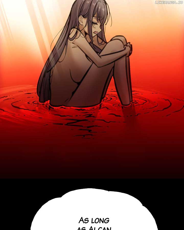 Deadly Strong Chapter 50 14