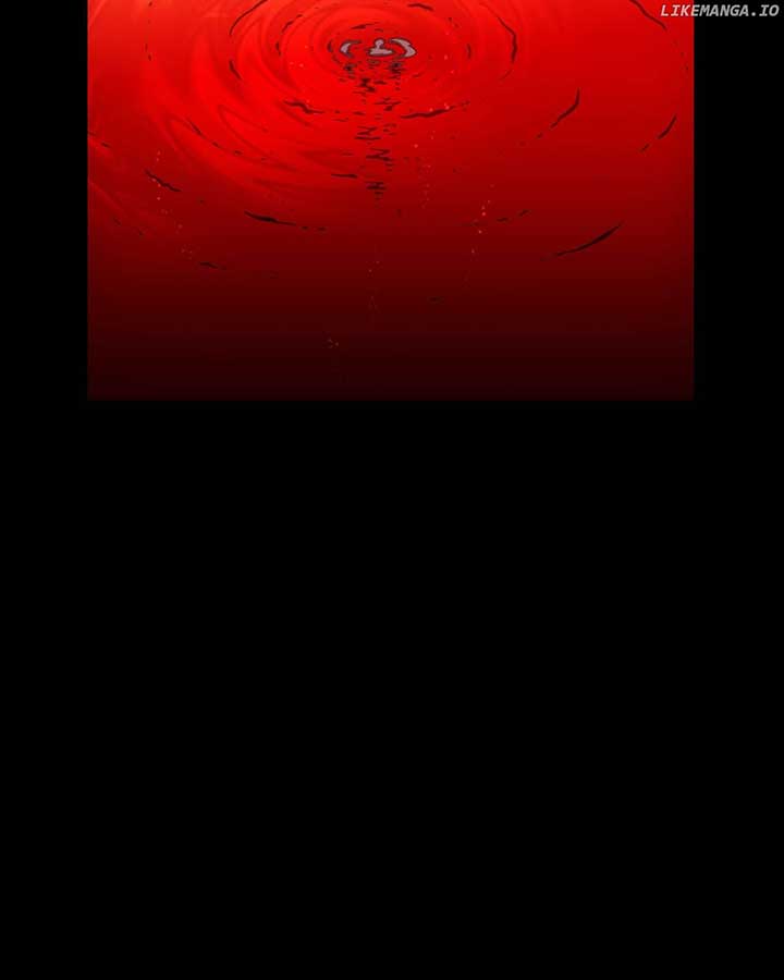 Deadly Strong Chapter 50 17