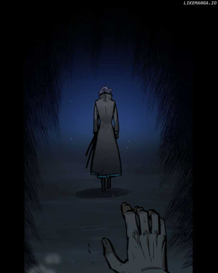 Deadly Strong Chapter 50 19