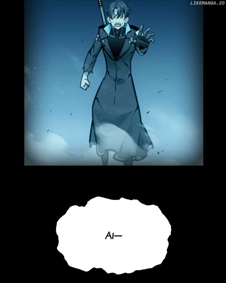 Deadly Strong Chapter 50 2