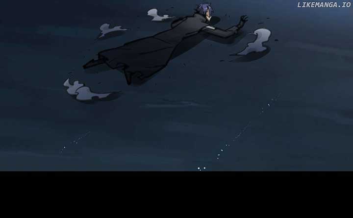 Deadly Strong Chapter 50 21