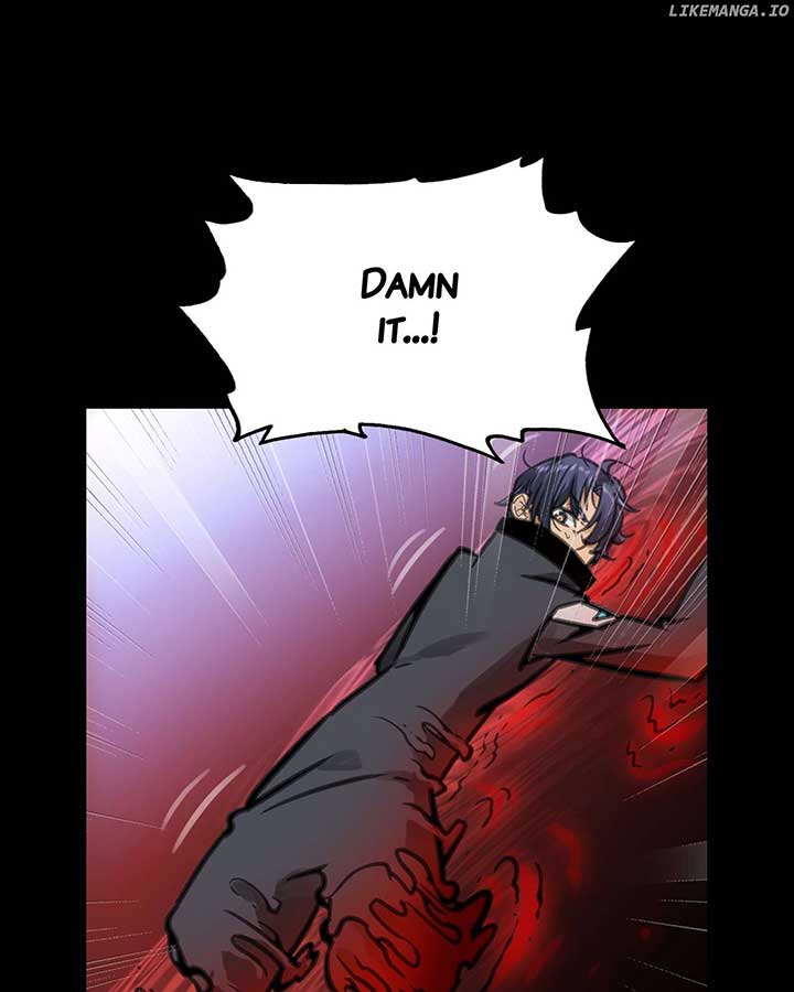 Deadly Strong Chapter 50 22