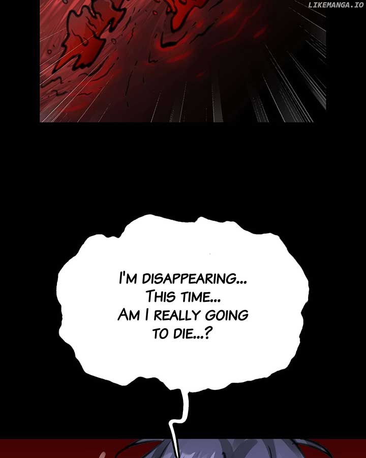 Deadly Strong Chapter 50 23
