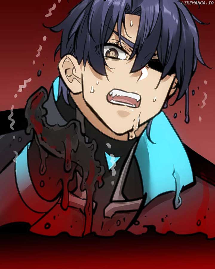 Deadly Strong Chapter 50 24