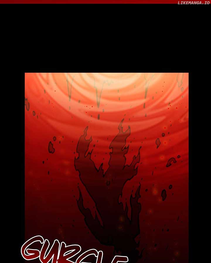 Deadly Strong Chapter 50 25