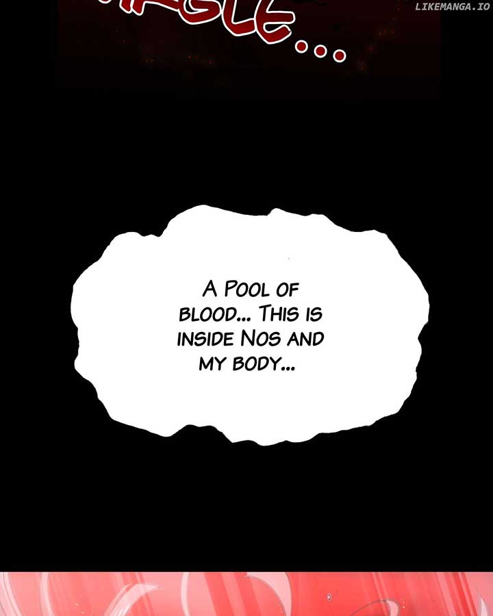 Deadly Strong Chapter 50 26
