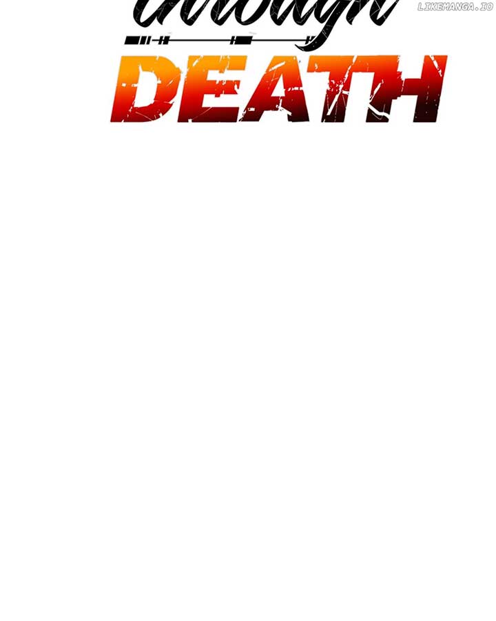 Deadly Strong Chapter 50 29