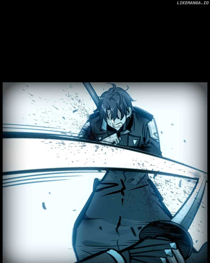 Deadly Strong Chapter 50 3
