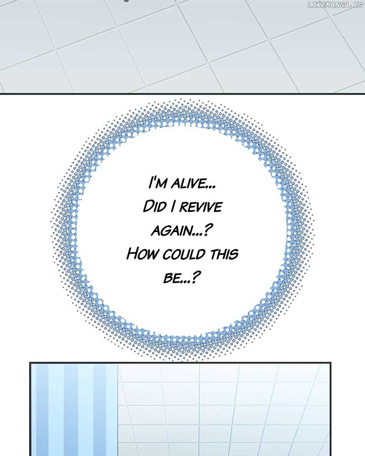 Deadly Strong Chapter 50 34