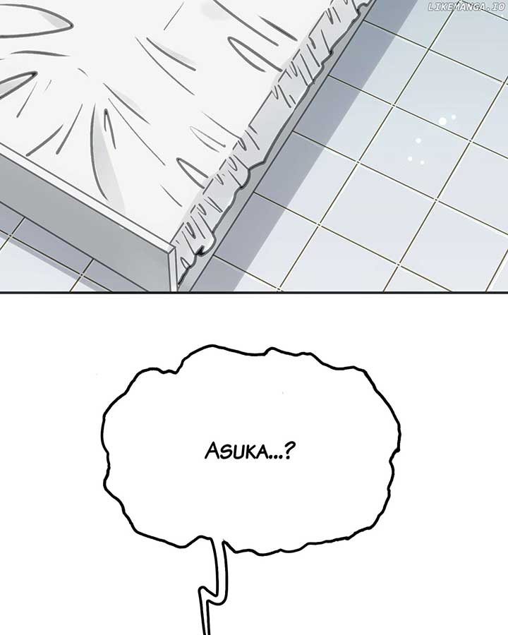 Deadly Strong Chapter 50 38