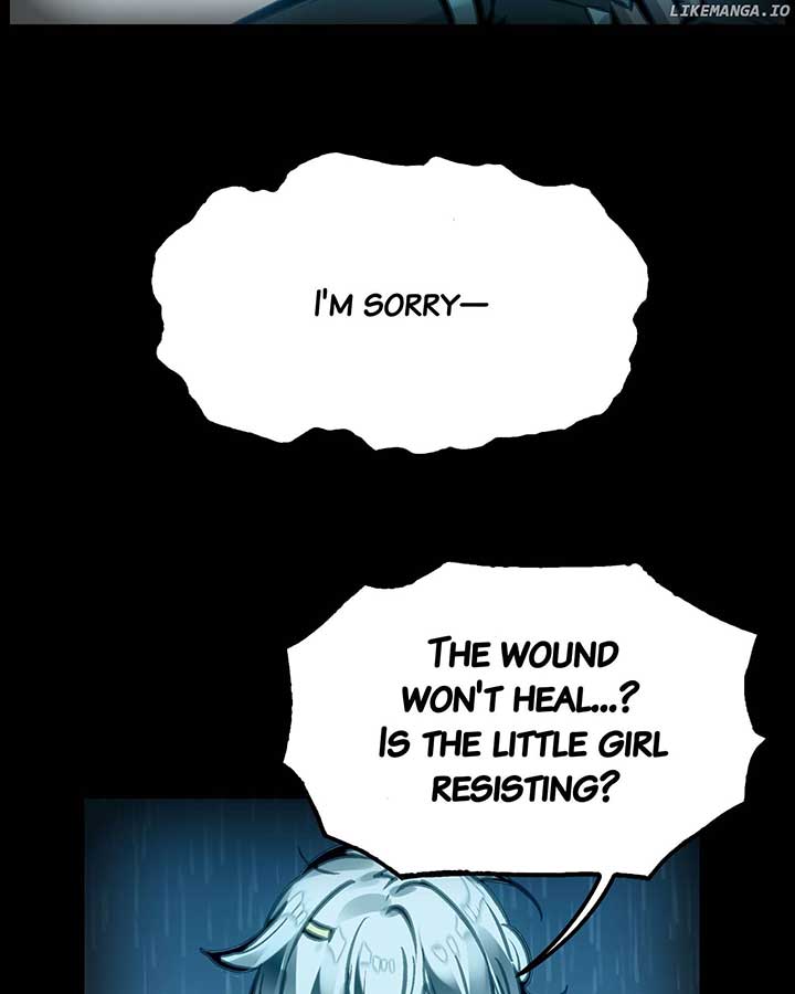 Deadly Strong Chapter 50 4