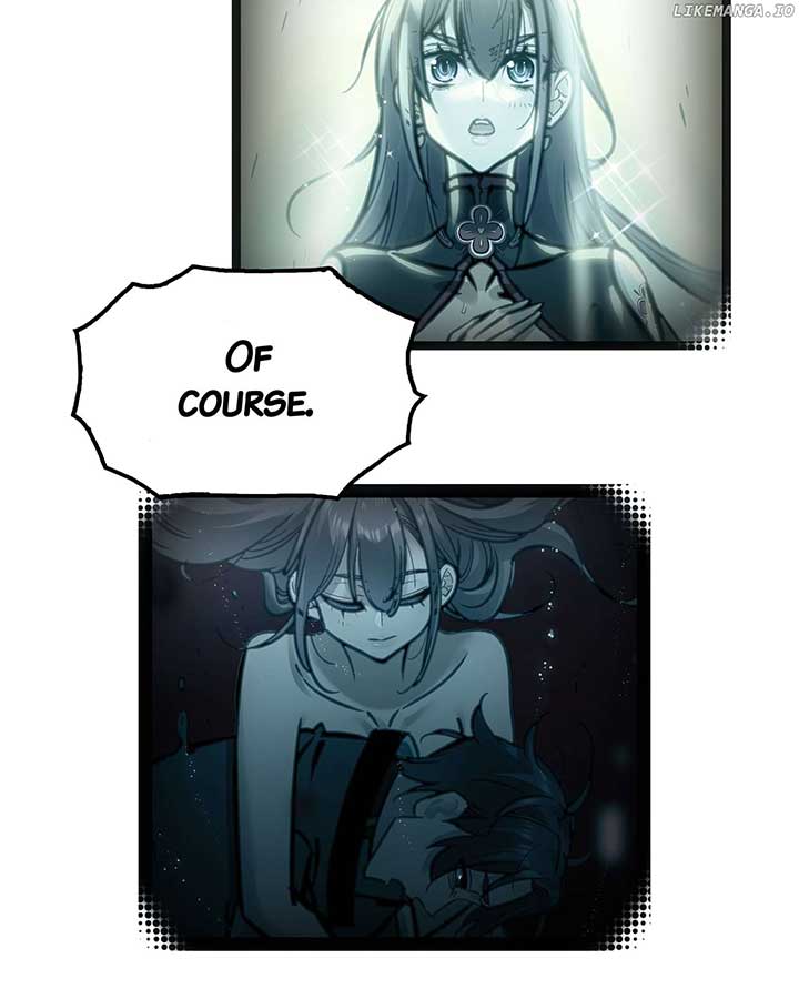 Deadly Strong Chapter 50 41