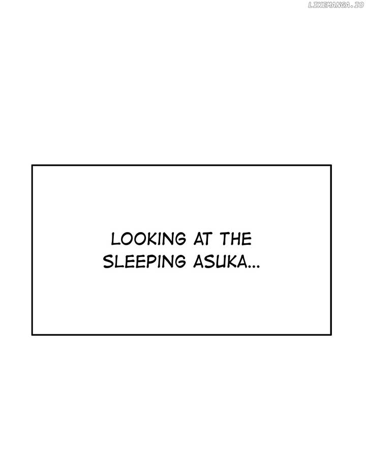 Deadly Strong Chapter 50 42