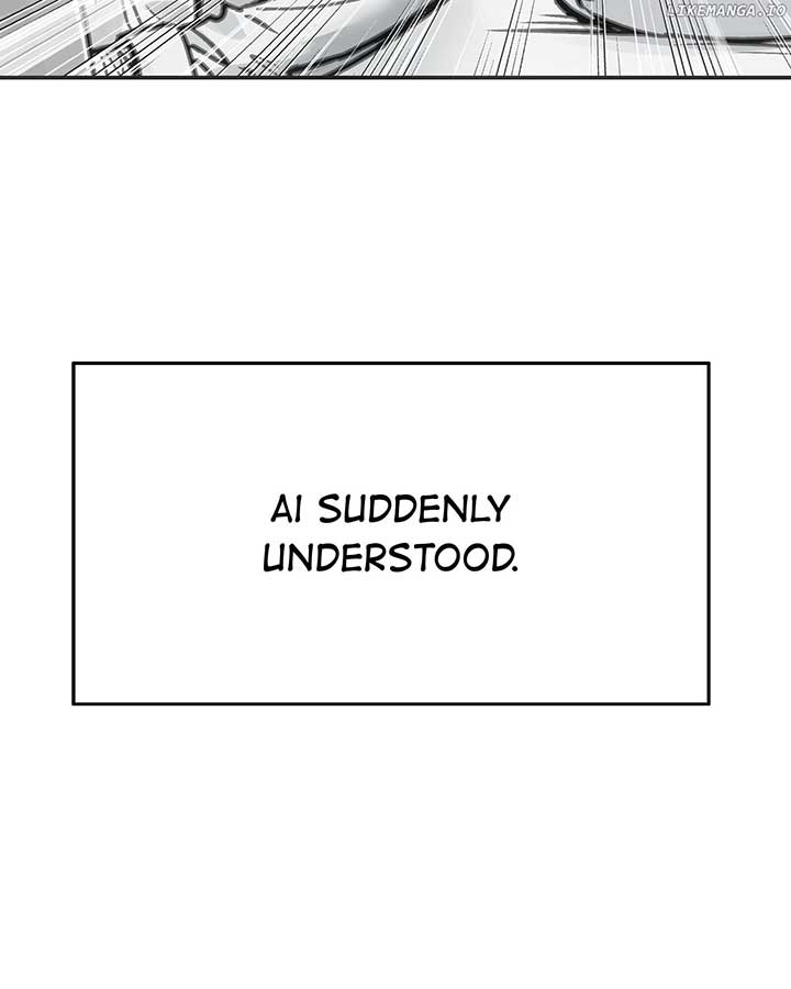 Deadly Strong Chapter 50 44