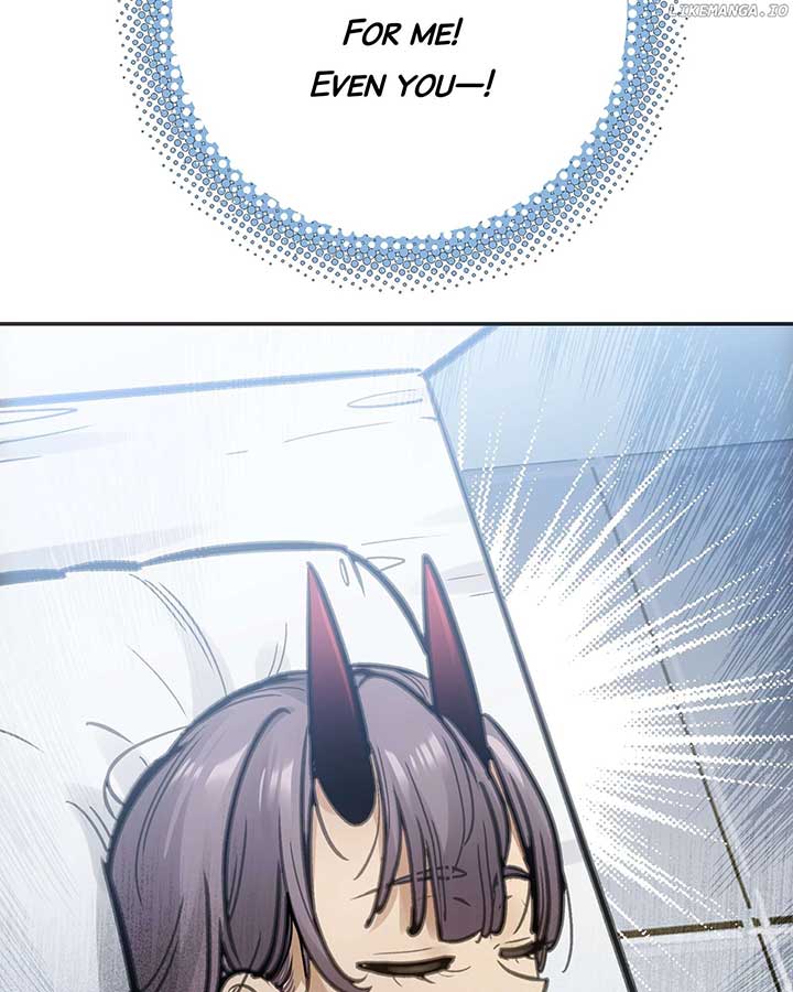 Deadly Strong Chapter 50 46