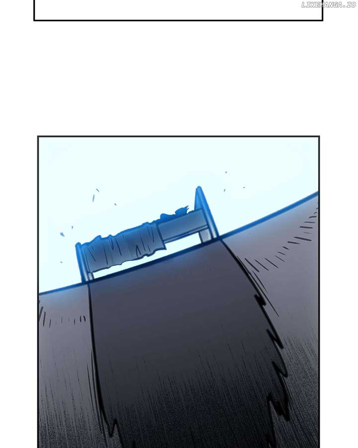 Deadly Strong Chapter 50 48