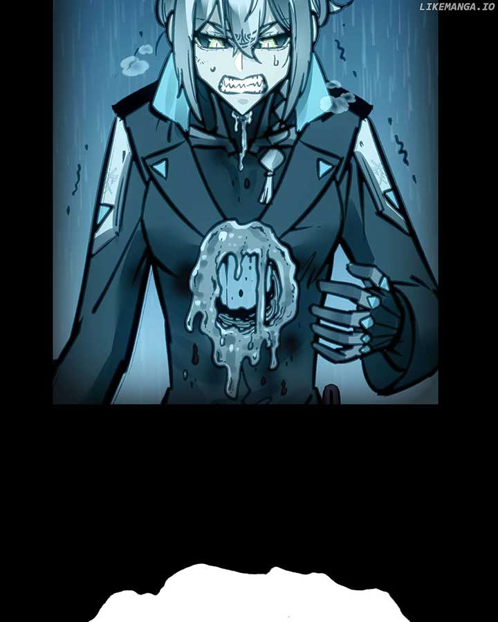 Deadly Strong Chapter 50 5
