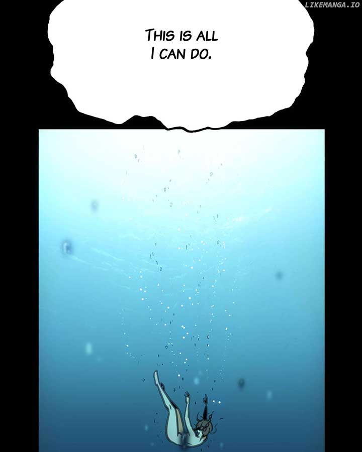 Deadly Strong Chapter 50 6
