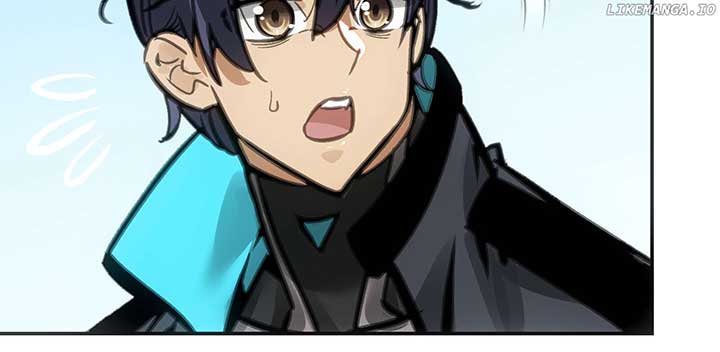 Deadly Strong Chapter 50 68