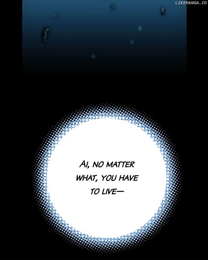 Deadly Strong Chapter 50 7