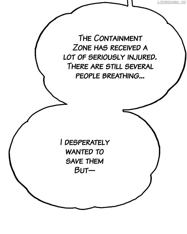 Deadly Strong Chapter 50 71
