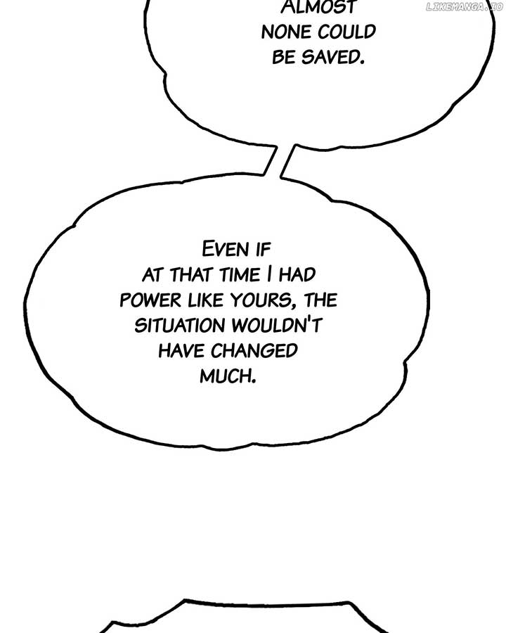Deadly Strong Chapter 50 73
