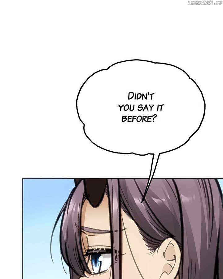 Deadly Strong Chapter 50 76
