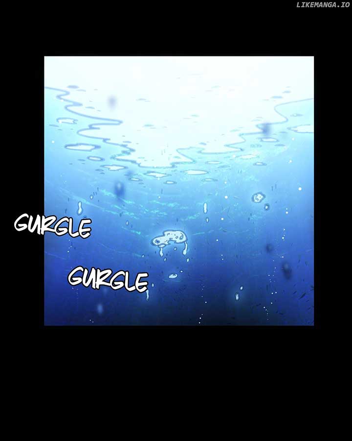 Deadly Strong Chapter 50 8