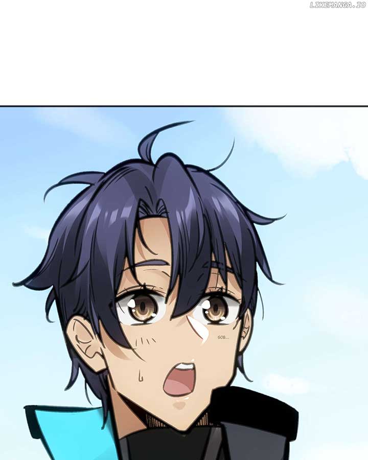 Deadly Strong Chapter 50 85