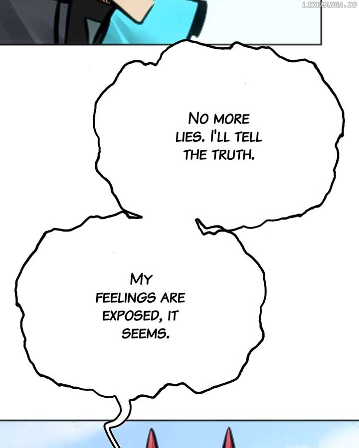 Deadly Strong Chapter 50 89
