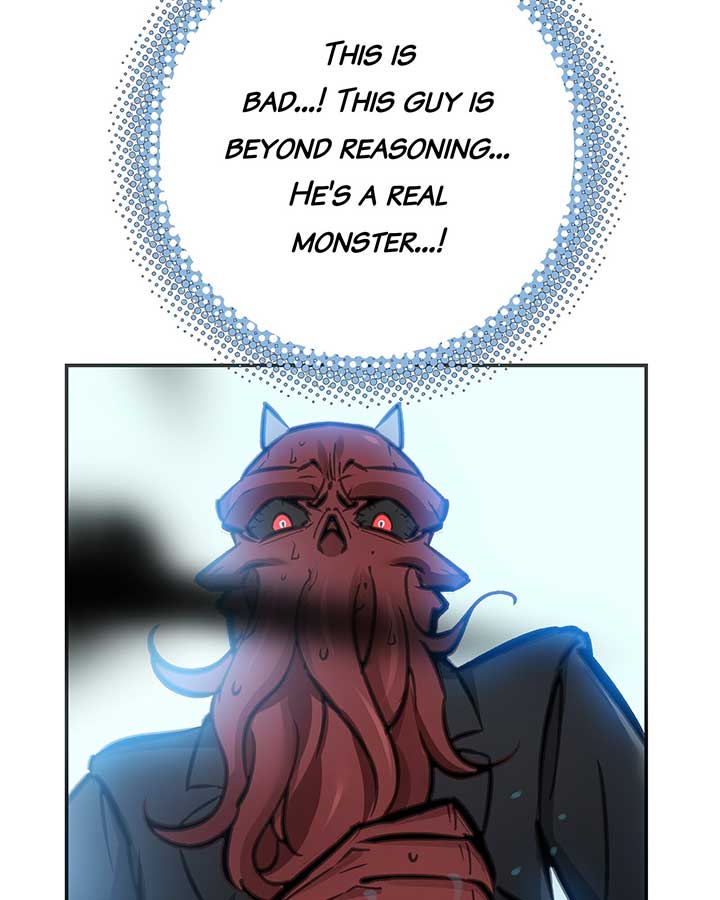 Deadly Strong Chapter 52 100