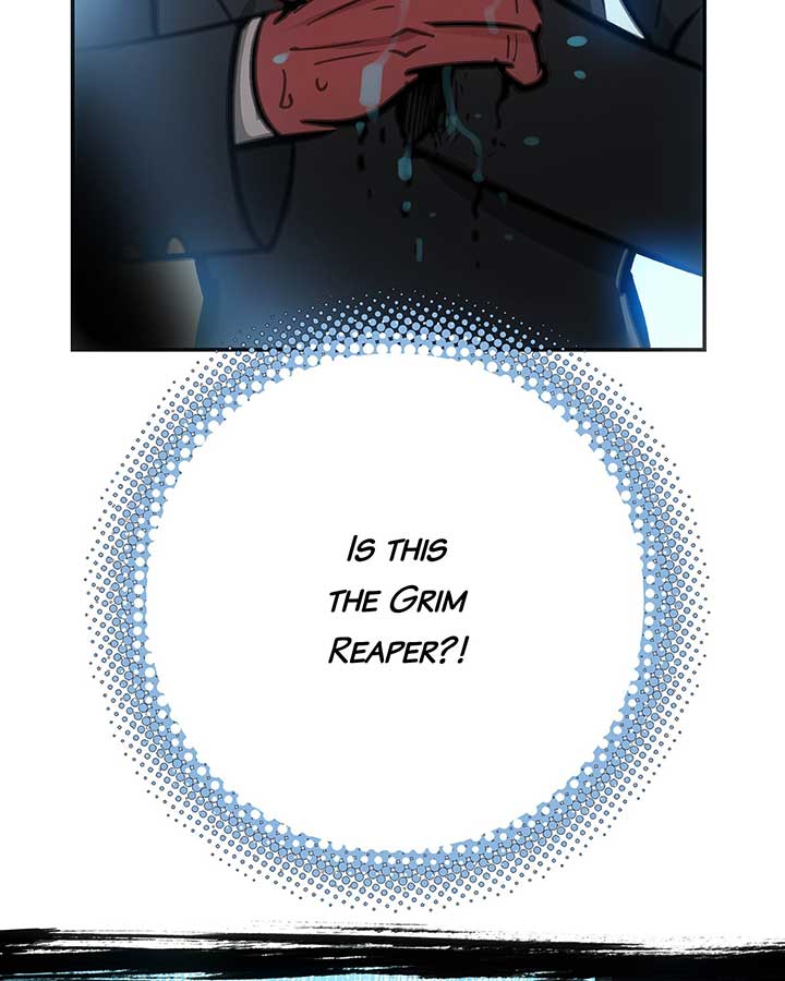 Deadly Strong Chapter 52 101