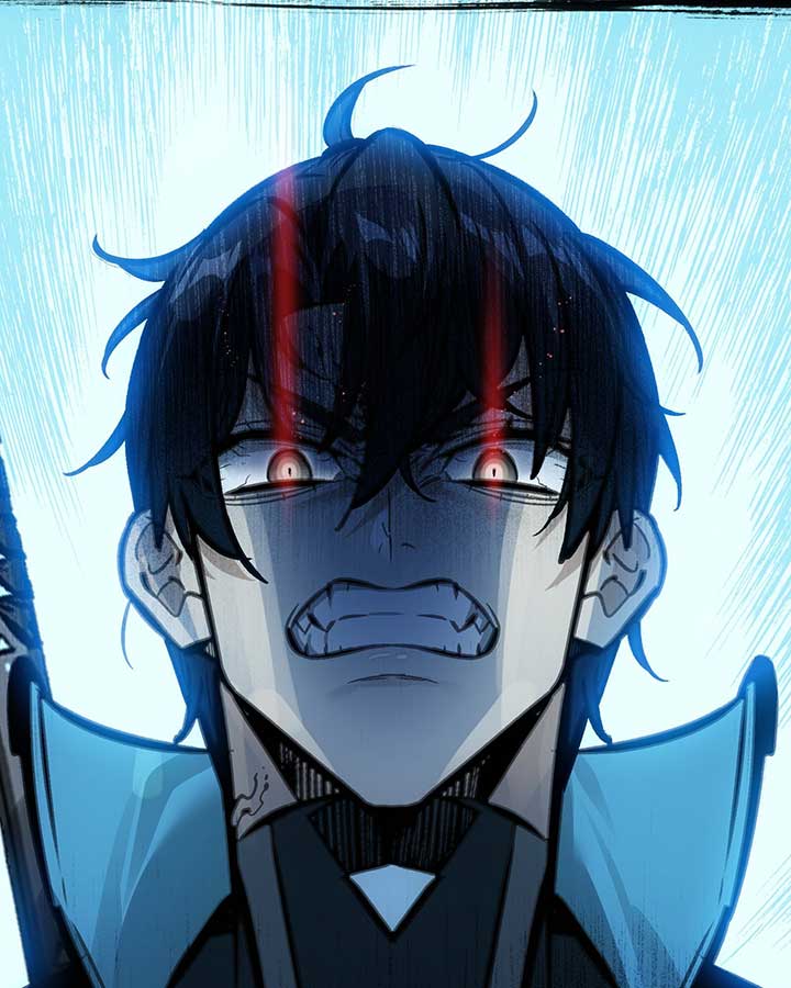 Deadly Strong Chapter 52 102