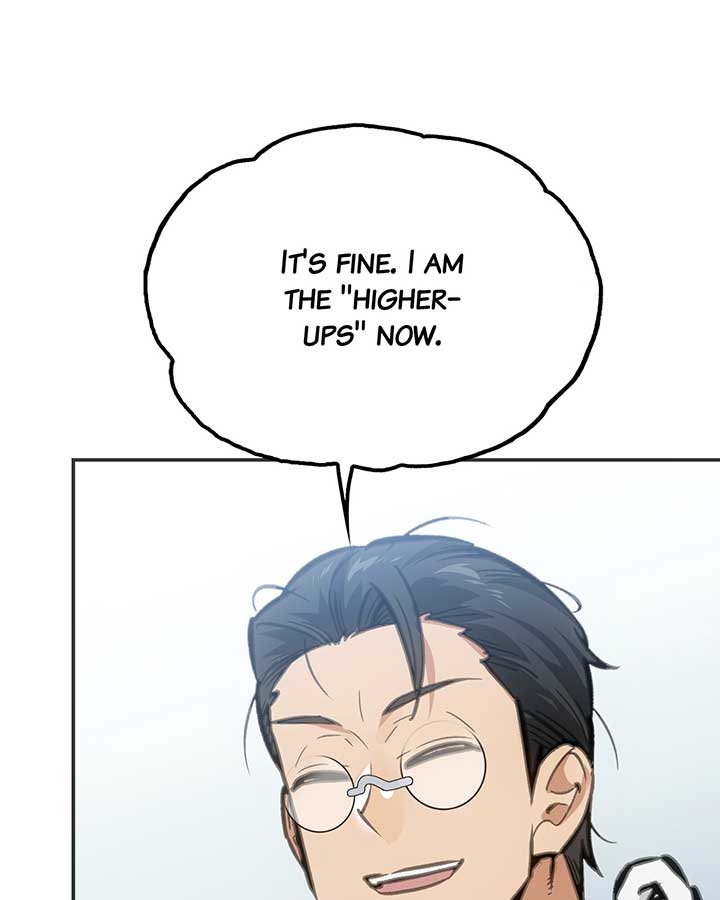 Deadly Strong Chapter 52 11