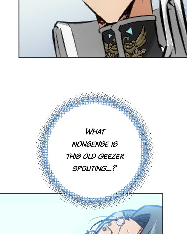 Deadly Strong Chapter 52 12