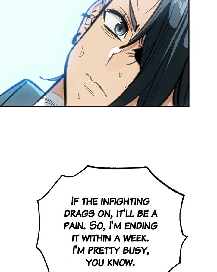 Deadly Strong Chapter 52 13