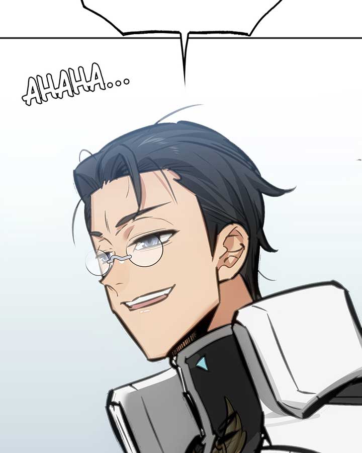 Deadly Strong Chapter 52 14