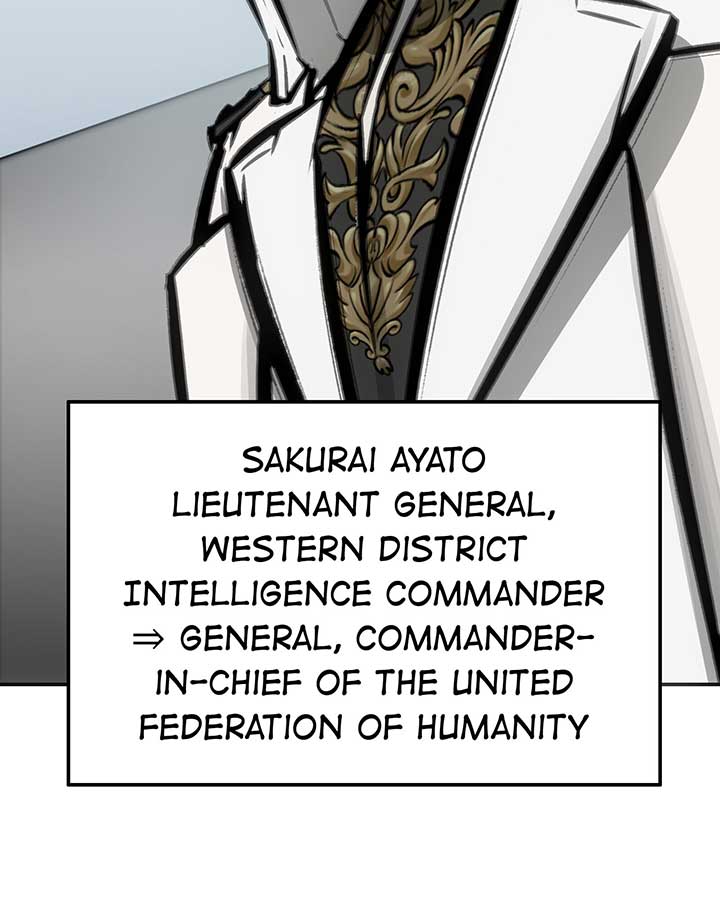 Deadly Strong Chapter 52 15