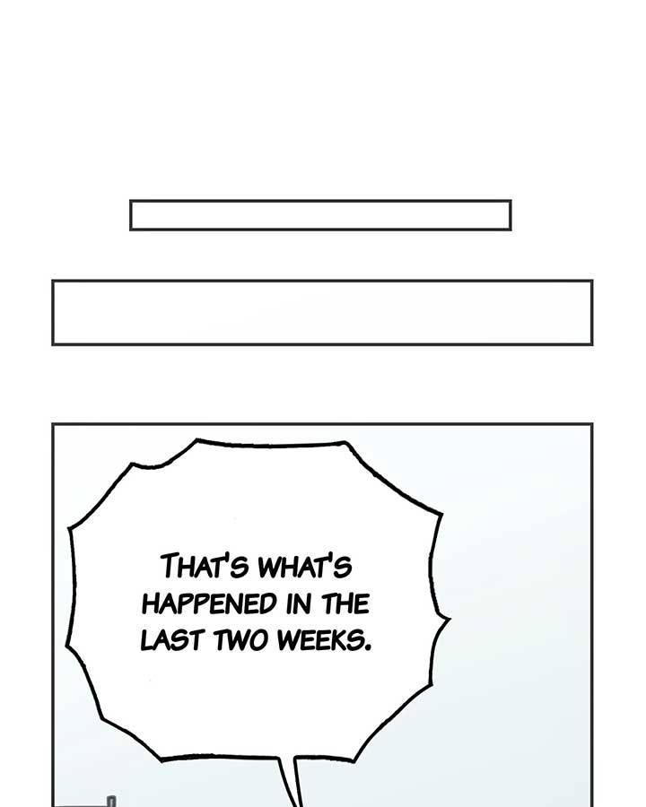 Deadly Strong Chapter 52 16