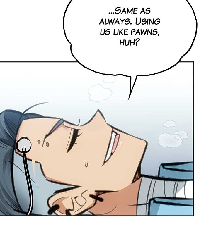 Deadly Strong Chapter 52 19
