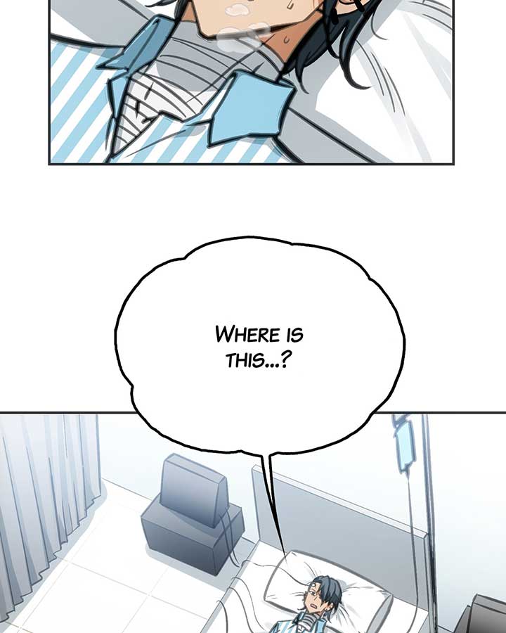 Deadly Strong Chapter 52 2