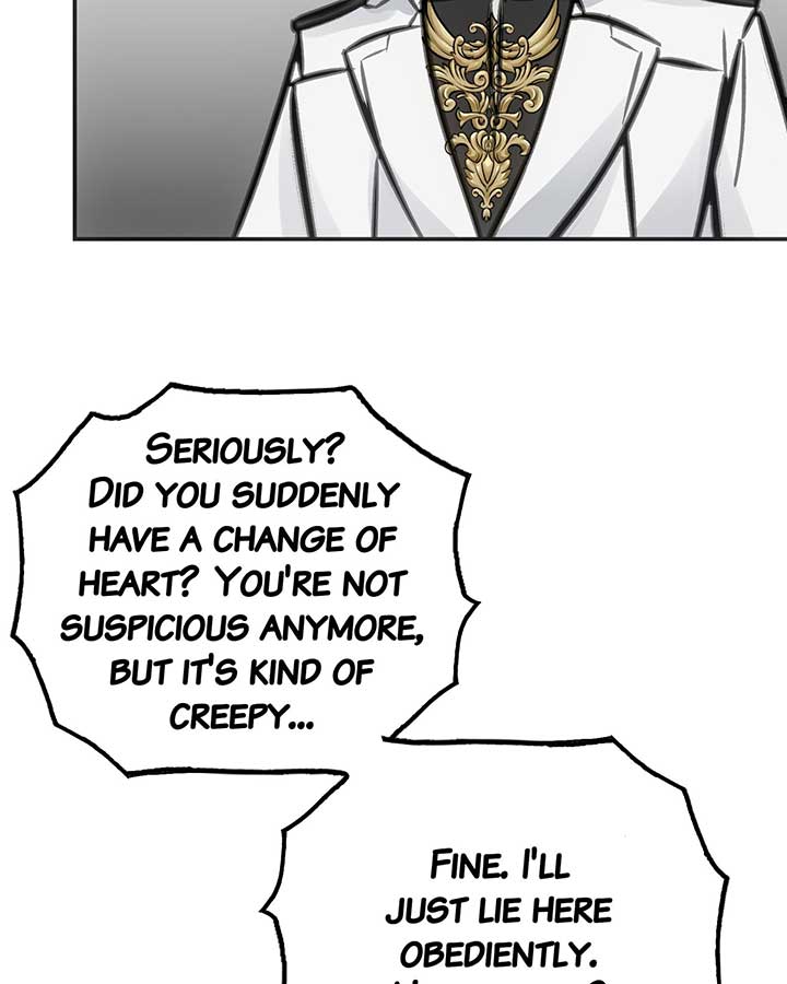 Deadly Strong Chapter 52 21