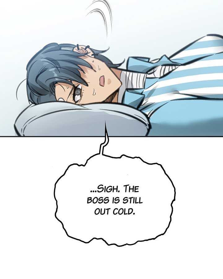 Deadly Strong Chapter 52 25