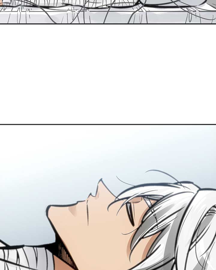 Deadly Strong Chapter 52 28