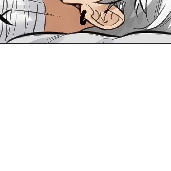 Deadly Strong Chapter 52 29