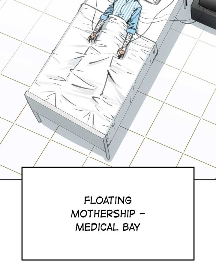 Deadly Strong Chapter 52 3